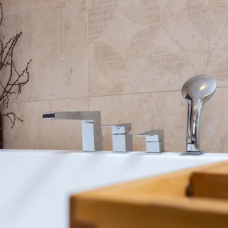 Дом отдыха Family House Poreba Cracow By Renters