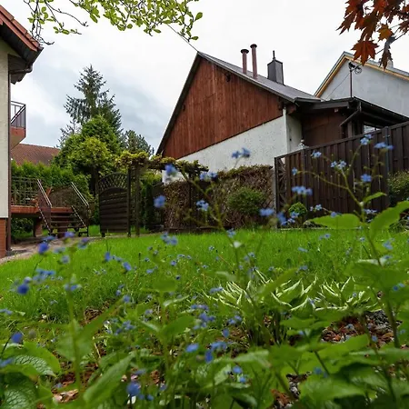Family House Poreba Cracow By Renters Σπίτι διακοπών *